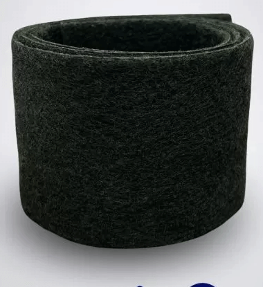 Austin "it" Pre Filter VOC Wrap