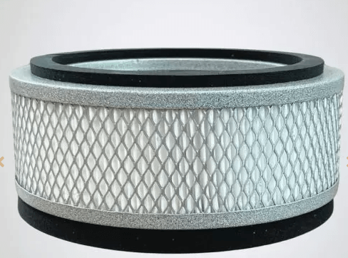 Austin "it" Replacement Filter with HEPA