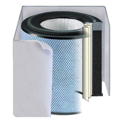 Austin Air replacement filter